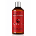 R-10 / RESET SHAMPOO / STEP 1