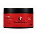 R-20 / PRIMER PASTE / STEP 2