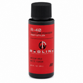 R-40 / TEXTURE POWDER / STEP 4