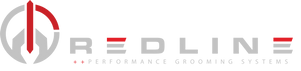 Redline Grooming Co. - Home